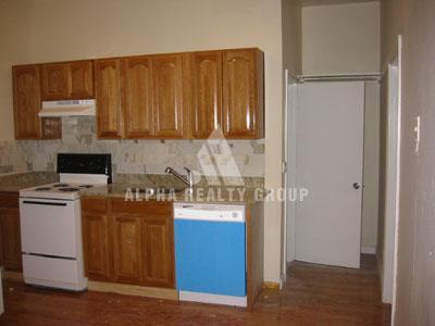 313 Huntington Ave in Boston, MA - Foto de edificio - Building Photo