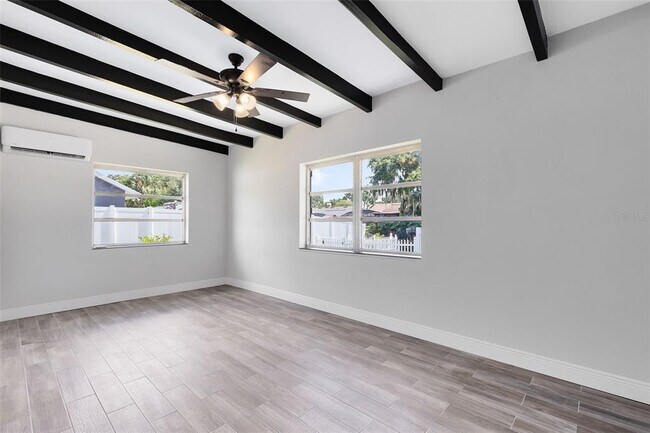 35614 Cedar Ln in Leesburg, FL - Building Photo - Building Photo