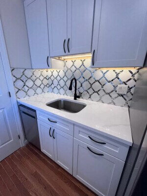 606 Dorchester Ave, Unit 3 in Boston, MA - Building Photo - Building Photo