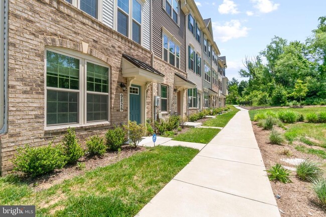 property at 9826 Posterity Ln