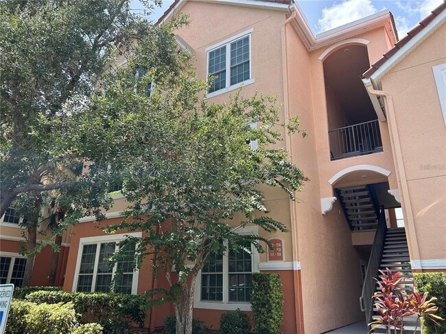 4166 Central Sarasota Pkwy in Sarasota, FL - Building Photo - Building Photo