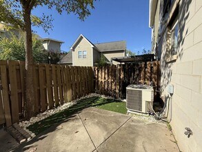 2976 Textile Way in Charlotte, NC - Building Photo - Building Photo