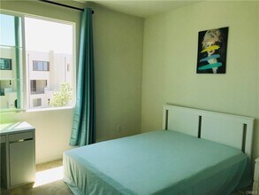 608 Cultivate in Irvine, CA - Building Photo - Building Photo