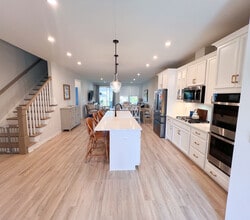 4759 Loyola Wy in Lake Monticello, VA - Building Photo - Building Photo