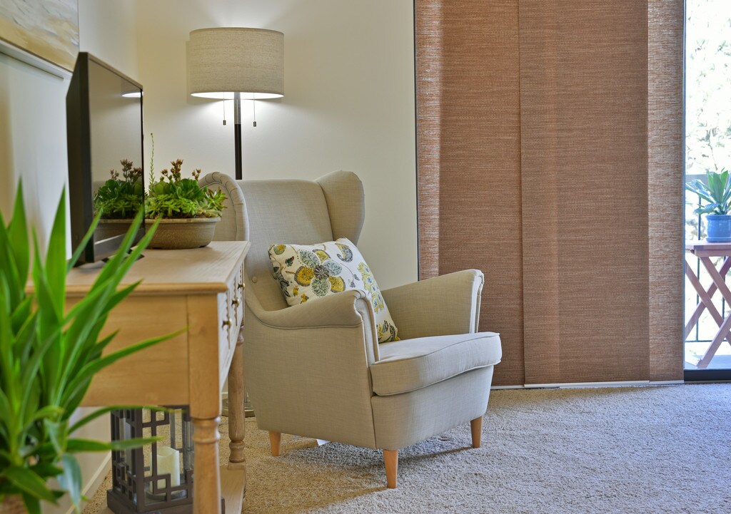 Stone Ridge Apartments in Wixom, MI