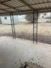 2544 S Pickwick Ave in Springfield, MO - Building Photo - Building Photo