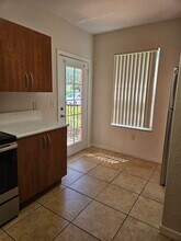 156 SW Peacock Blvd in Port St. Lucie, FL - Building Photo - Building Photo