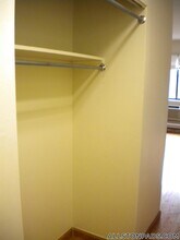 1110 Commonwealth Ave in Boston, MA - Building Photo - Building Photo
