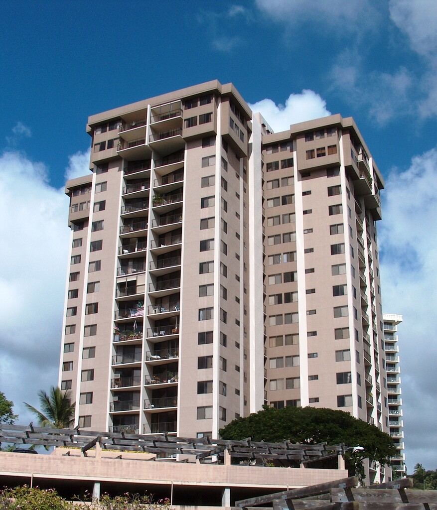 Park At Pearlridge Apartments Aiea Hi Apartments For Rent