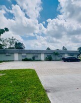 150 Avocado Ave in West Palm Beach, FL - Building Photo