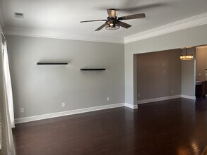 3138 Fyffe Ln in Nashville, TN - Building Photo - Building Photo