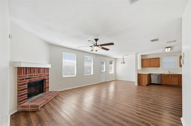 2932 Reata Dr in Wylie, TX - Building Photo - Building Photo