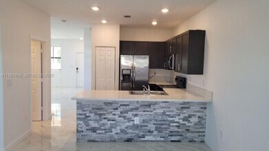 22910 SW 127th Pl in Goulds, FL - Building Photo - Building Photo