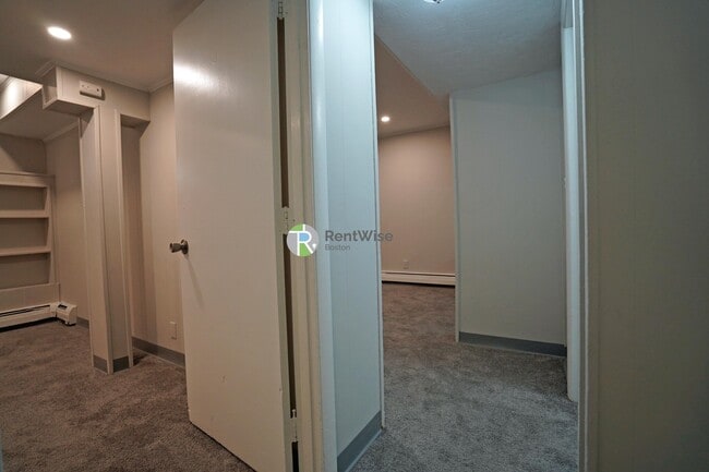 property at 1124 Commonwealth Ave