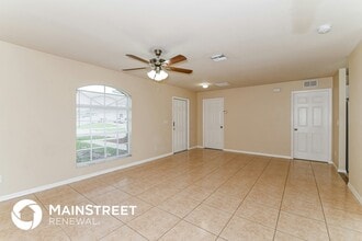 3931 20th St W in Lehigh Acres, FL - Foto de edificio - Building Photo