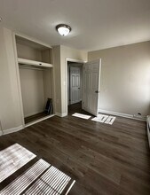 211 Fairmount Ave in Newark, NJ - Building Photo - Building Photo