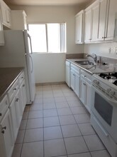 4450 Murietta Ave in Los Angeles, CA - Building Photo - Building Photo