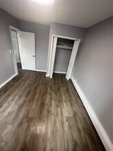 151-27 34th Ave in Queens, NY - Building Photo - Building Photo