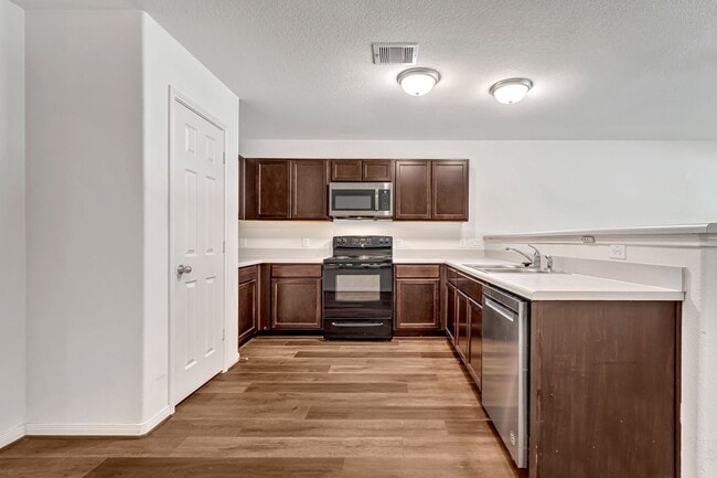 property at 184 Red Clover