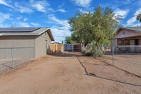 13865 W Noble Cir in Casa Grande, AZ - Building Photo - Building Photo