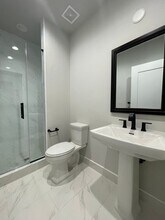 3709 Glenmoor Reserve Ln in Chevy Chase, MD - Building Photo - Building Photo