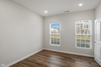 14573 Elsmere Ln in Westfield, IN - Building Photo - Building Photo