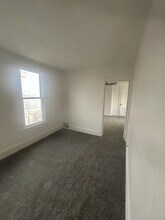 54 Riley St in Newark, OH - Building Photo - Building Photo