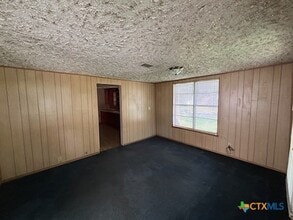223 Seadrift St in Port Lavaca, TX - Building Photo - Building Photo