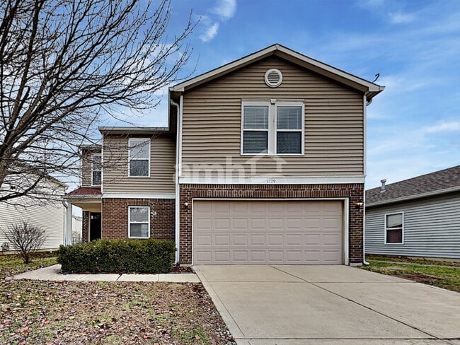 1779 Feather Reed Ln