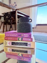 3165 Dublin Blvd in Colorado Springs, CO - Building Photo - Building Photo