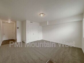 641 N 30 E in Vineyard, UT - Building Photo - Building Photo