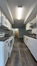 3405 Holdrege St in Lincoln, NE - Building Photo - Building Photo