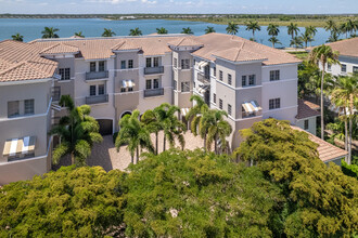 Ravenna at Miromar Lakes in Miromar Lakes, FL - Building Photo - Building Photo