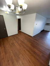 Garden Pool Apartments in West Allis, WI - Building Photo - Building Photo