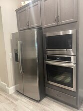 126 Oasis Dr in La Vergne, TN - Building Photo - Building Photo