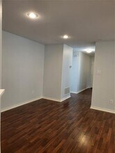 6925 Planters Row Dr in McKinney, TX - Building Photo - Building Photo