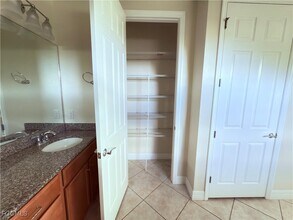 4954 Iron Horse Way in Ave Maria, FL - Building Photo - Building Photo