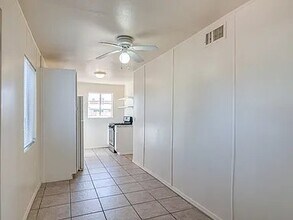 3206 E Bellevue St in Tucson, AZ - Building Photo - Building Photo