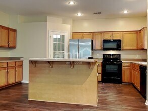 137 Lake House Rd in Pooler, GA - Building Photo - Building Photo