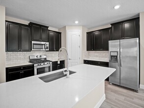 488 Broomsedge Cir in St. Augustine, FL - Building Photo - Building Photo