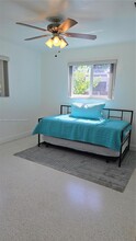1525 Cleveland St in Hollywood, FL - Building Photo - Building Photo