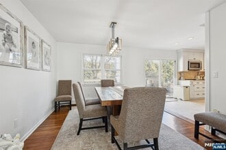 29 Herold Dr in Glen Rock, NJ - Building Photo - Building Photo
