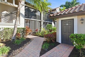 9844 Venezia Cir in Naples, FL - Building Photo - Building Photo