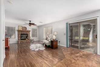 42553 Sparks Ct in Maricopa, AZ - Building Photo - Building Photo