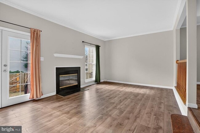 property at 6739 Rockledge Pl