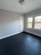 1417 E 175th St in Cleveland, OH - Building Photo - Building Photo