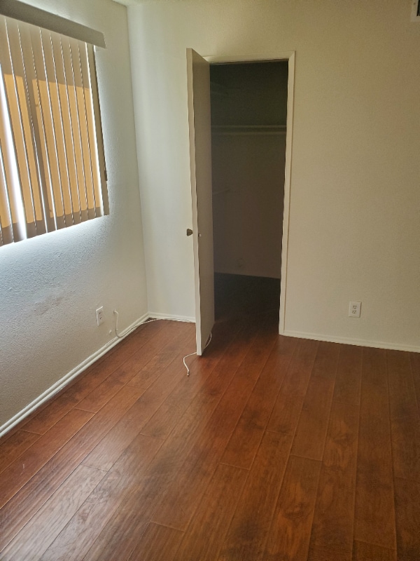 5227 Hermitage Ave in Los Angeles, CA - Building Photo - Building Photo