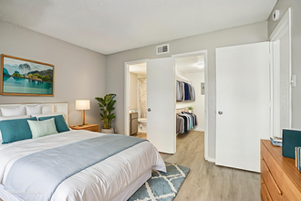 Astra in San Antonio, TX - Building Photo - Building Photo