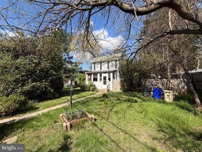 5014 Delaware St in College Park, MD - Building Photo - Building Photo