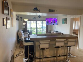 1401 Tidal Pointe Blvd in Jupiter, FL - Building Photo - Building Photo